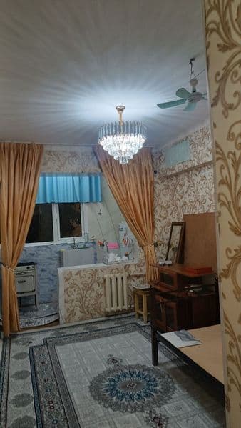 РИЭЛТОР хизмат хак,к,и 50%!<br />
РИЭЛТОРСКИЕ услуги 50%!<br