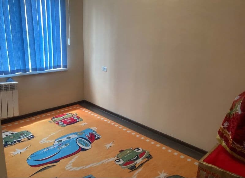 Академ городок сдаётся квартира 3/4/5 <br />
Дом 77 серия Ки — фото 3