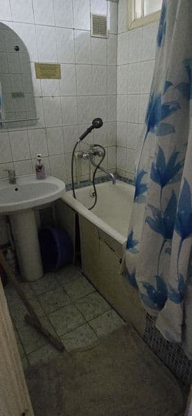 Tuman.Shayxontohur.. Chorsu bozori yonida kvartira bor <br / — фото 5