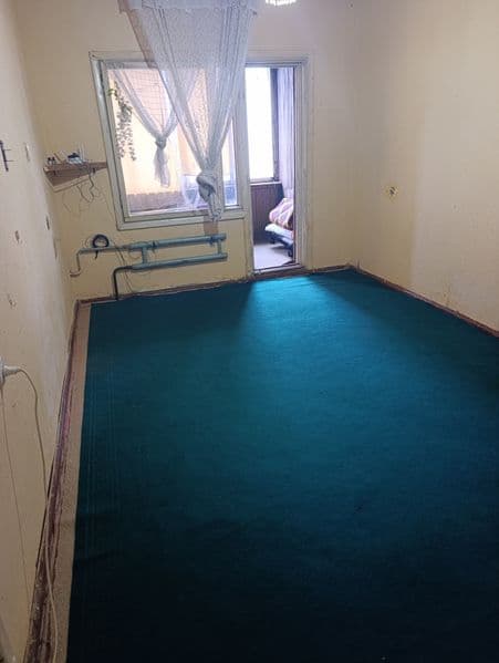 Sergle 7-kvartil 18-dom 59-uy <br />
Tulov bo'yecha Yana kel