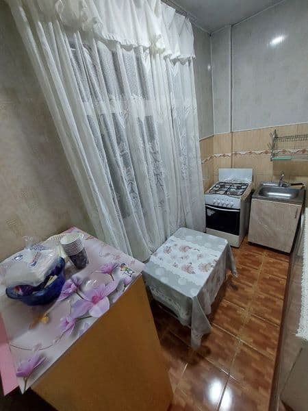 Сдаётся Однокомнатная квартира за 350уе. 994842531 пожалуйст — фото 5