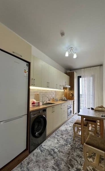 Ориентир электроаппарат улица фаргона Юли рисовый близко 1 к — фото 3