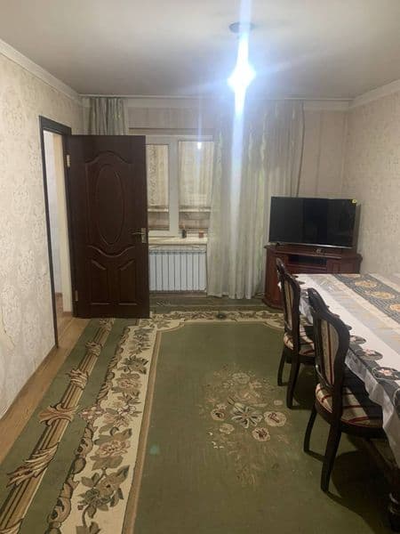 Сдается квартира своя яшнаободский<br />
 рай ул карасу орие — фото 3