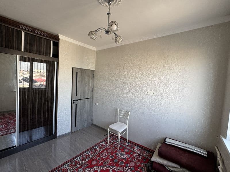 Аренда хамма шароити бор. Метро, корзинка, бозор ва бошка  ж — фото 3