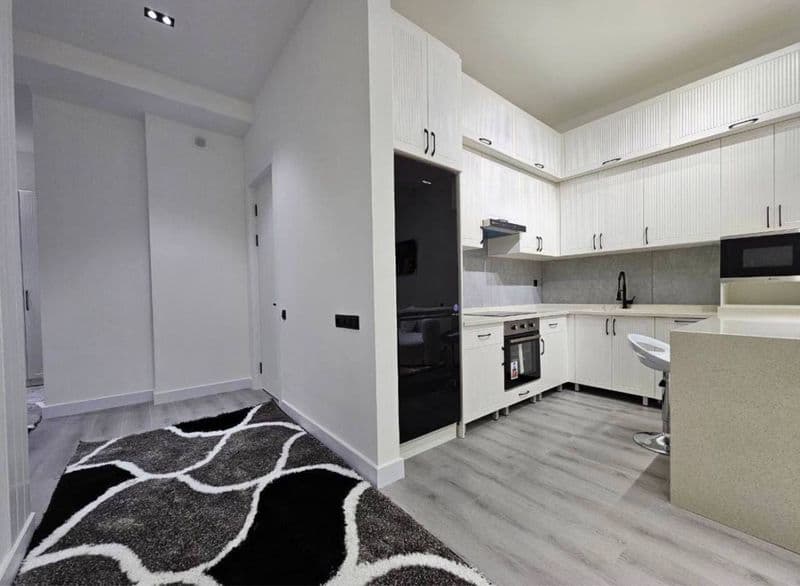 ЖК Казахстан<br />
2/9/10<br />
60кв<br />
850$<br />
<br /> — фото 4