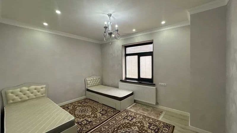 Сдаётся КЛАССНАЯ квартира<br />
<br />
• Район: Мирзо Улугбе — фото 4