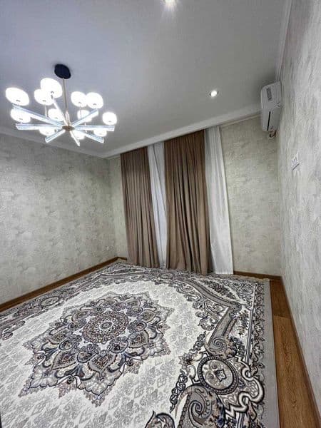 QO‘NG‘IROQ QILISHDAN AVVAL USHBU TAVSIFNI OXIRIGACHA TO‘LIQ  — фото 3