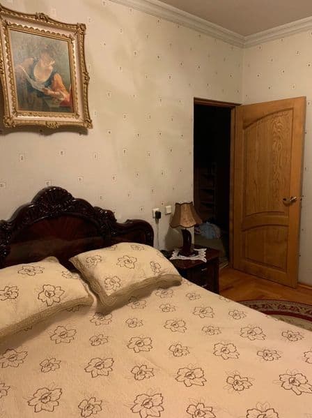 Сдаётся в аренду Квартира очень уютная центр Ташкента, со вс — фото 5