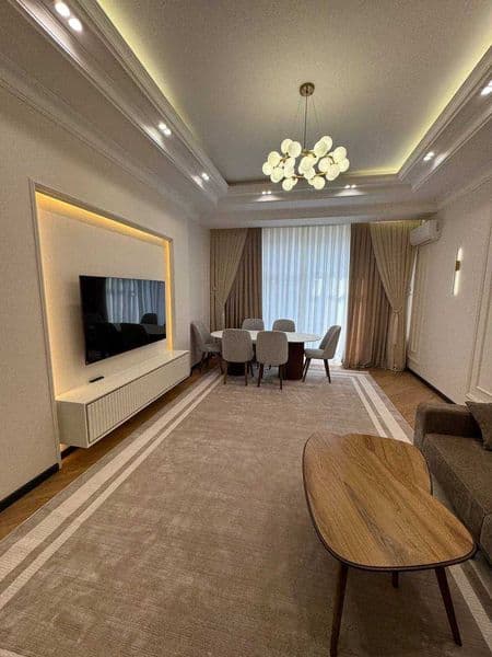 Район: Мирабадский<br />
Адрес: Нукус<br />
Ориентир: Посоль — фото 2