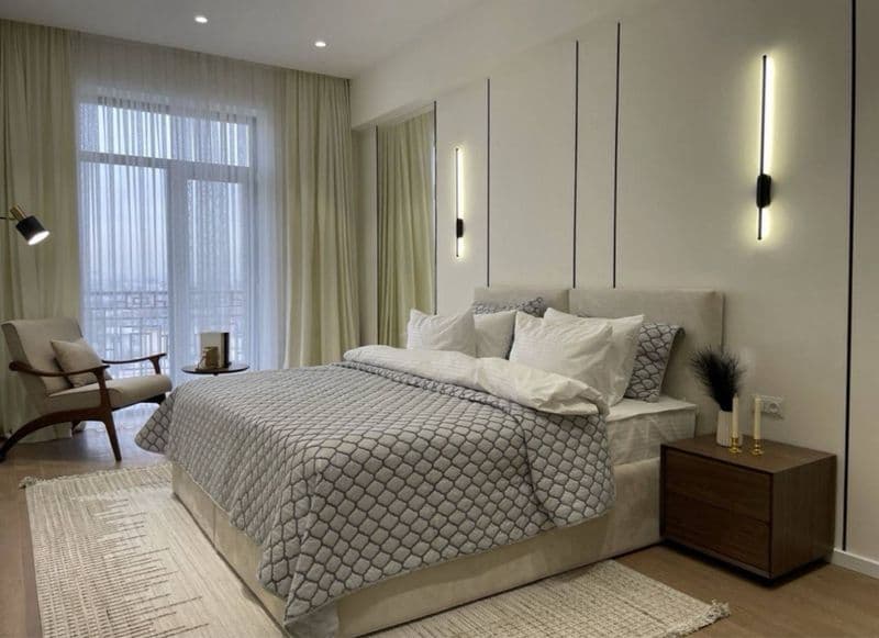 Яккасарайский район <br />
Жк Dream House <br />
3/5/10<br / — фото 2