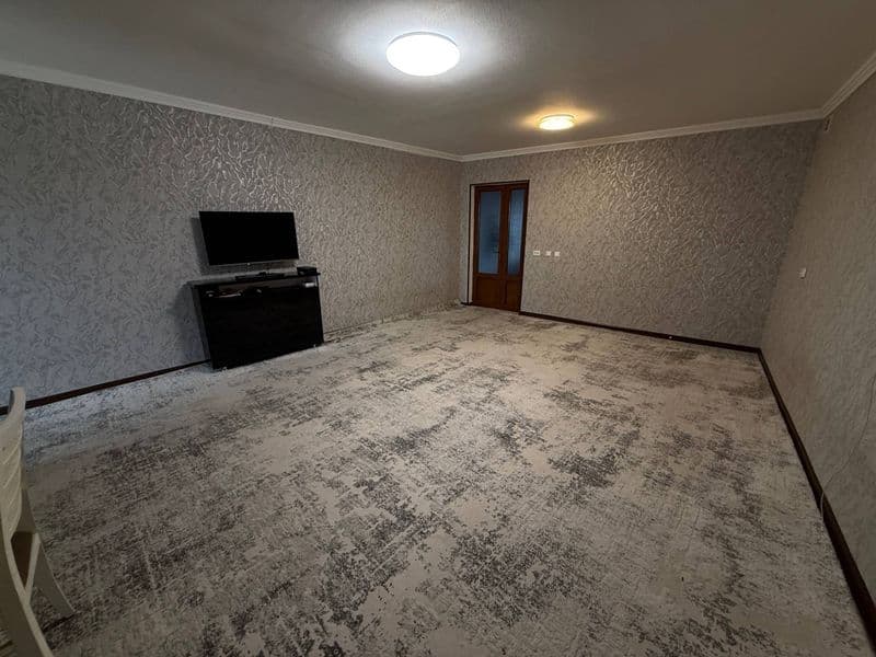 2 kishi sheriklikka olinadi. Jami 5 kishi turiladi. Akkuratn — фото 2