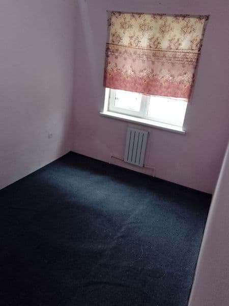 Аренда!<br />
Сдаётся уютная 3-комнатная квартира! <br />
Эт — фото 2