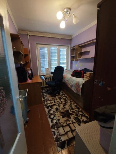 Район - Алмазарский <br />
Кора камиш 2/4<br />
Ориентир - Т — фото 2