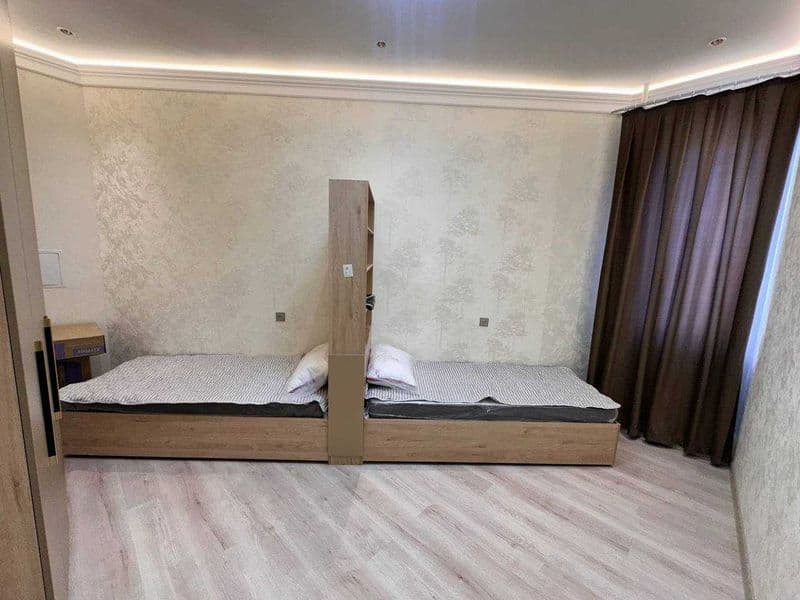 Kvartira ID: 6082<br />
<br />
#Ijara<br />
<br />
— Manzil: — фото 4