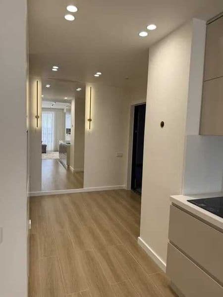 Сдаётся шикарная квартира ПРЕМИУМ класса.<br />
<br />
• Рай — фото 5