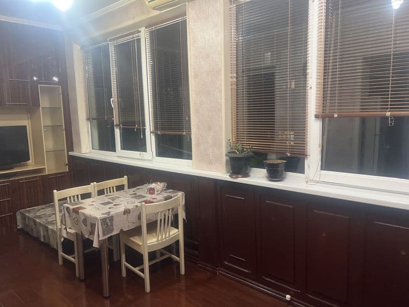 Сдаётся комната для женщин, девушек студенток.  Квартира 3ко — фото 4