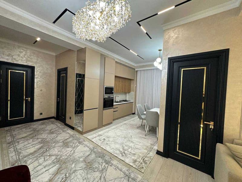 [M:0047]<br />
Уважаемые гости и жители Ташкента, рады предс