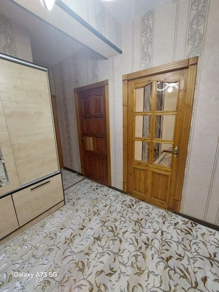 #Assalomu alaykum <br />
Arenda kvartira <br />
Shayxontoxur — фото 5