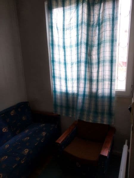 Аренда квартира Яшнабадский Ависозлар 2 Кадешва бозор рупара — фото 5