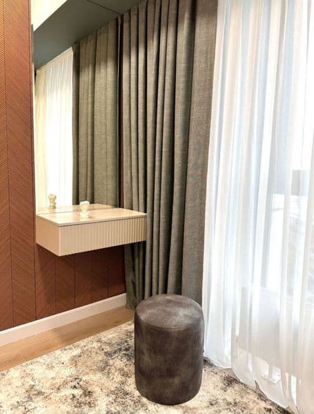 Аренда<br />
Новостройка  <br />
Дархан ЖК “Akay city”<br /> — фото 5