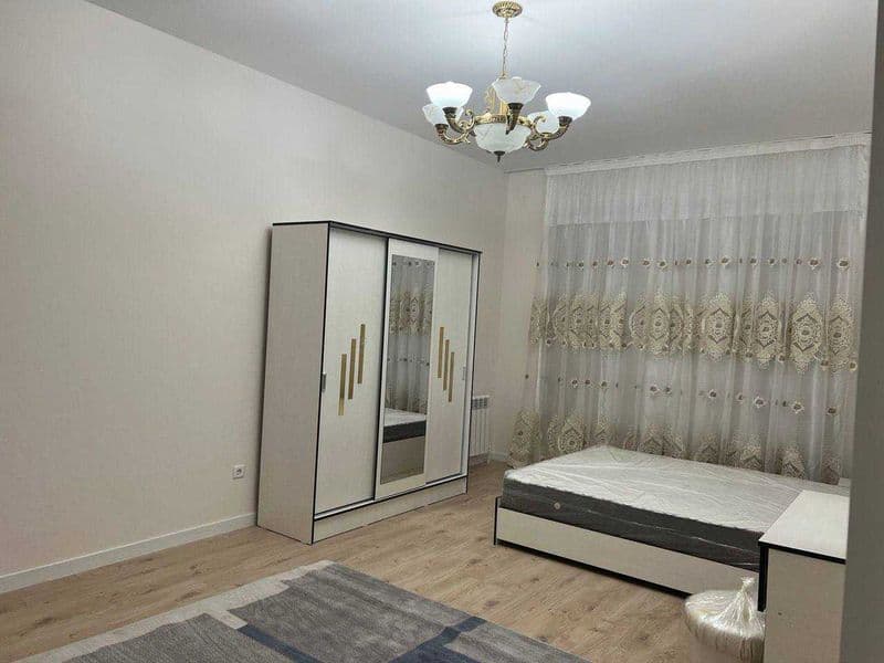 Сдаётся квартира на Алмазар Сити<br />
Ориентир- Алмазар Сит — фото 2