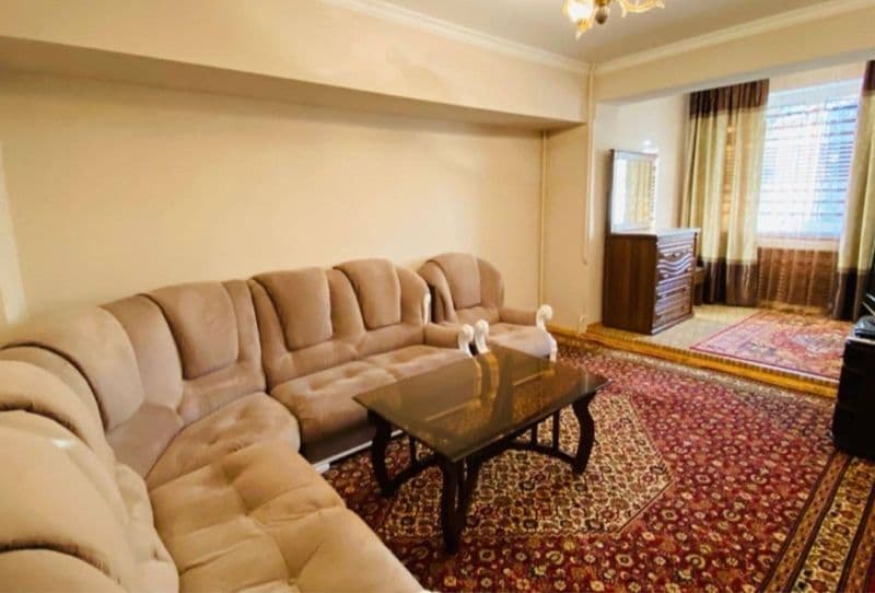 ID 2158<br />
<br />
СТУДЕНТАМ НЕТ!!!<br />
<br />
Сдается у