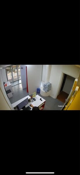 arenda pomeshenya parkentskiy<br />
Mavlono Riyoziy 6.   34  — фото 3