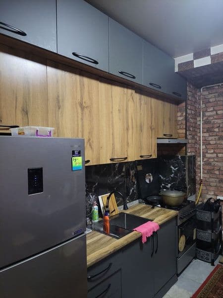 Srochno srochno ARENDA Yashnobod Obod makon Novostroyka 3 xo — фото 5