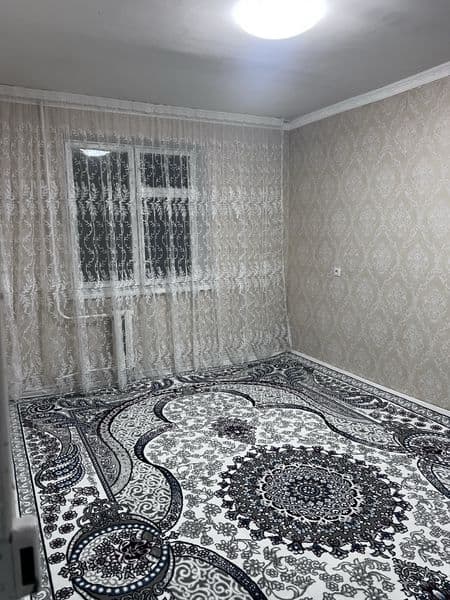 Сдаётся квартира в аренду.Адрес Чиланзар 13квартал<br />
Ква — фото 2