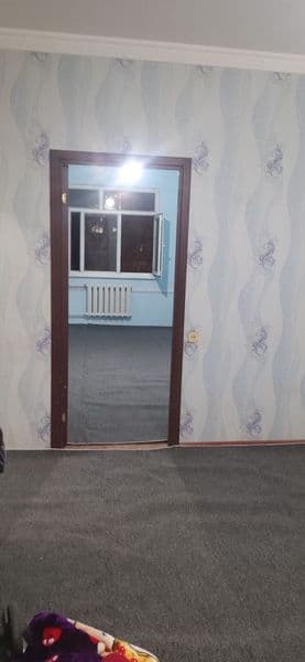 Фарход бозорини ропарасида жойлашган<br />
3хона 3 етажжда 4 — фото 3