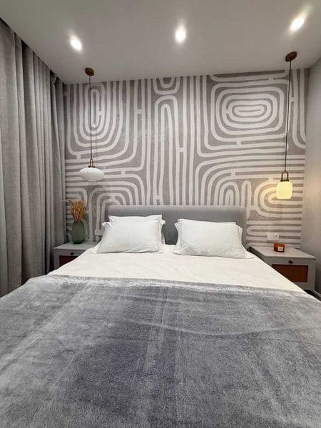 К вашему вниманию рады представить 2х комнатную квартиру на  — фото 2