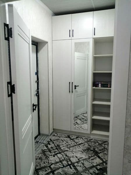 Ijaraga beriladi. Faqat oilaga. Yunusobod 13-kvartal 1-qavat — фото 5