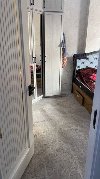 Чоштепа олдида дом 2 бола керак <br />
Заучный Ишлайдигон бо — фото 4