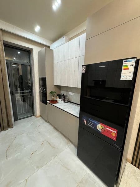 СРОЧНО Сдается квартира ПРЕМИУМ класса<br />
<br />
• Район: — фото 3