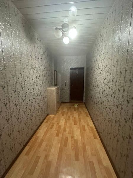 Сдаю 2/8/16 Сергели 8<br />
Ориентир: Хокимият Сергели, Жиз 