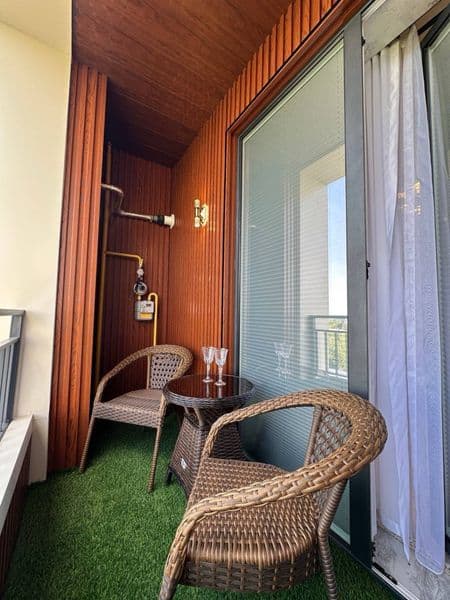 Юнусабадский район <br />
Жк Казахстан<br />
3/5/10<br />
90 — фото 4