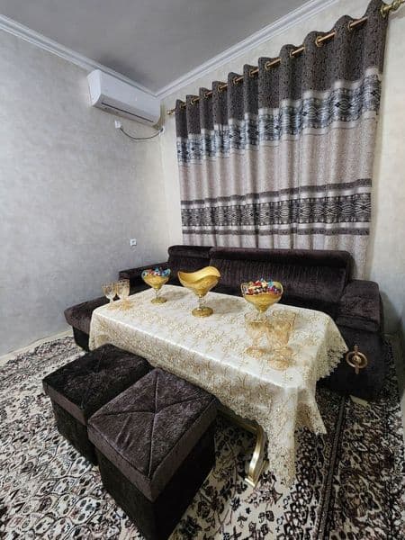 Arenda: Chilonzor tumani <br />
Arentr: Mirzo Ulug'bek metro — фото 2