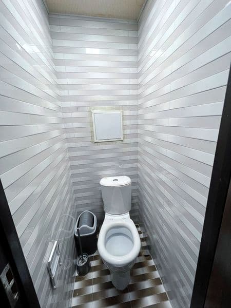 Hamma sharoit bor kir yuvish mashinasi kanditsaner muzlatgic — фото 2