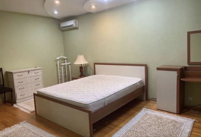 Аренда ALAY BAZAR <br />
4xona<br />
2-etaj<br />
5-etajka<b — фото 3