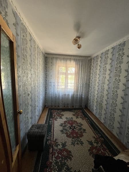 Срочно сдаётся 2х комнатная квартира на Спутник-9<br />
Еще  — фото 2