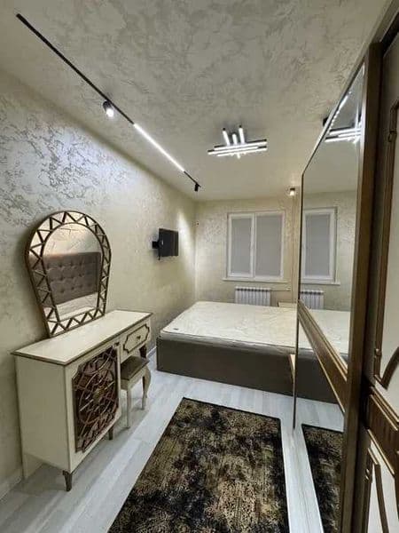 Сдаётся отличная и уютная квартира!<br />
<br />
 Район: Чил