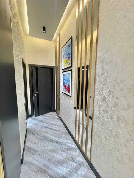 Уважаемые гости и жители Ташкента к Вашему вниманию представ — фото 3