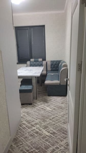 Сдается квартира<br />
<br />
Район: Юнусабадский<br />
Адре — фото 3