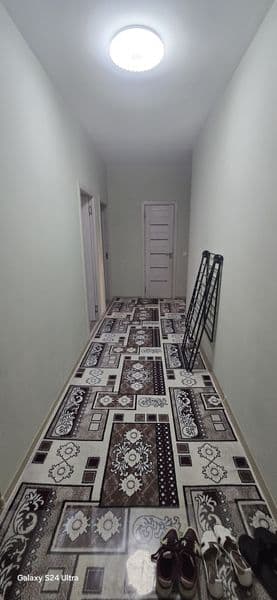 Сергили чоштепа метрони биринчи бекати навастройка 3хона сир — фото 5