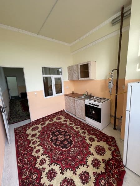 sergeli 1-bekat yonida qurilgan yangi qõshnilar turar joy ma — фото 4