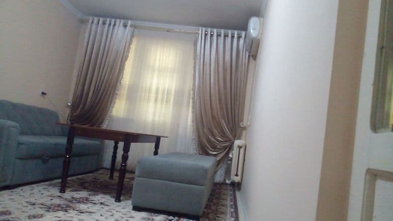 Район - Алмазарский <br />
Коракамиш 1/4<br />
Ориентир - Ан — фото 2