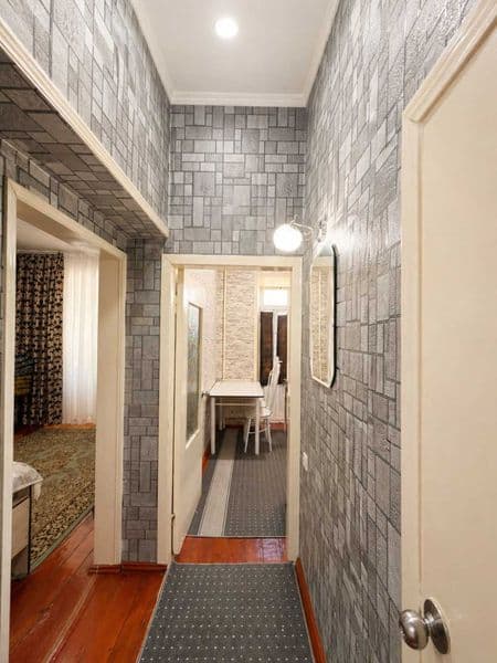 QO‘NG‘IROQ QILISHDAN OLDIN USHBU TAVSIFNI OXIRIGACHA TO‘LIQ  — фото 5