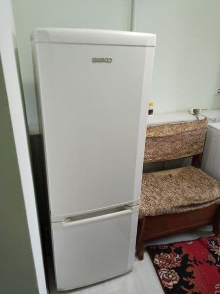 Сдаётся в аренду 4 комнатная квартира на 4 этаже 4 этажного  — фото 5