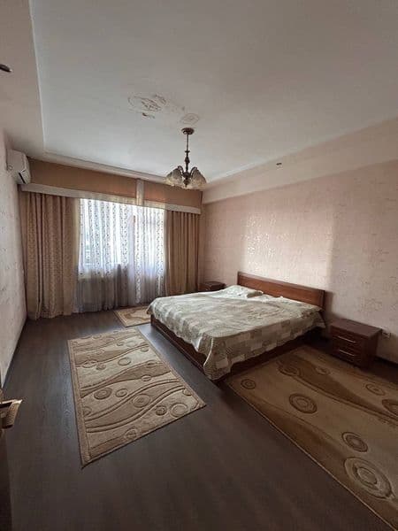 Сдаю квартиру 5/5/7 улА.Навои Ташкентсити.Банковская новостр — фото 3