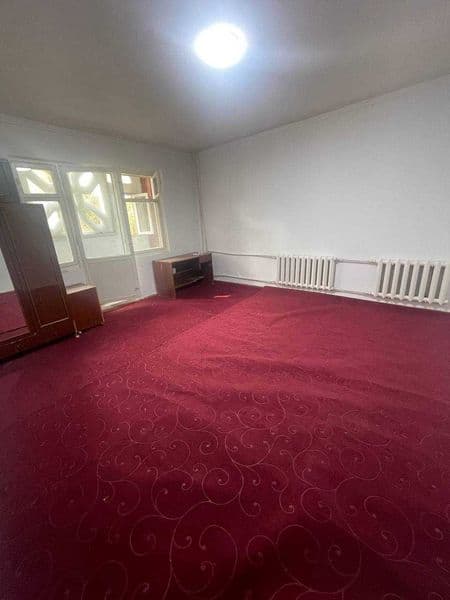 Kvartira sheriklikka 3 ta bola kerak Chilonzor Al Horazmiy k — фото 5